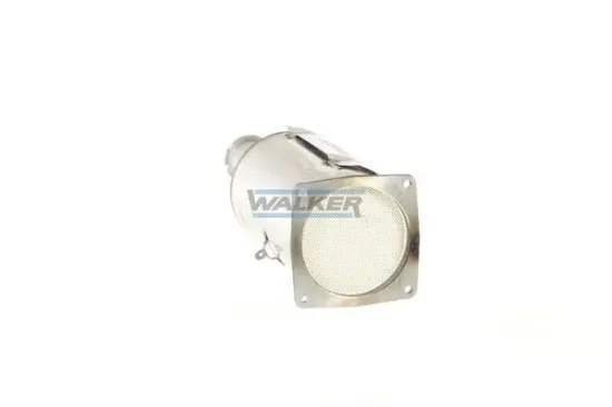 Ruß-/Partikelfilter, Abgasanlage WALKER 73011 Bild Ruß-/Partikelfilter, Abgasanlage WALKER 73011