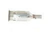 Ruß-/Partikelfilter, Abgasanlage WALKER 73011 Bild Ruß-/Partikelfilter, Abgasanlage WALKER 73011