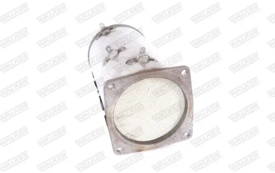 Ruß-/Partikelfilter, Abgasanlage WALKER 73013 Bild Ruß-/Partikelfilter, Abgasanlage WALKER 73013