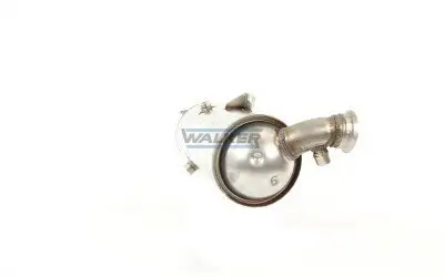Ruß-/Partikelfilter, Abgasanlage WALKER 73014 Bild Ruß-/Partikelfilter, Abgasanlage WALKER 73014