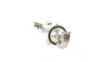 Ruß-/Partikelfilter, Abgasanlage WALKER 73014 Bild Ruß-/Partikelfilter, Abgasanlage WALKER 73014