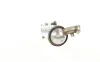 Ruß-/Partikelfilter, Abgasanlage WALKER 73014 Bild Ruß-/Partikelfilter, Abgasanlage WALKER 73014