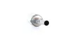 Ruß-/Partikelfilter, Abgasanlage WALKER 73016 Bild Ruß-/Partikelfilter, Abgasanlage WALKER 73016