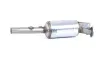 Ruß-/Partikelfilter, Abgasanlage WALKER 73016 Bild Ruß-/Partikelfilter, Abgasanlage WALKER 73016