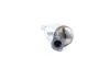 Ruß-/Partikelfilter, Abgasanlage WALKER 73016 Bild Ruß-/Partikelfilter, Abgasanlage WALKER 73016