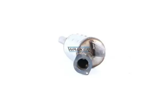 Ruß-/Partikelfilter, Abgasanlage WALKER 73016 Bild Ruß-/Partikelfilter, Abgasanlage WALKER 73016