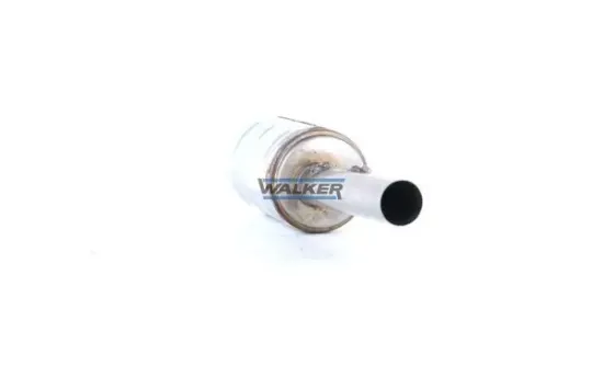 Ruß-/Partikelfilter, Abgasanlage WALKER 73016 Bild Ruß-/Partikelfilter, Abgasanlage WALKER 73016