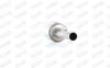 Ruß-/Partikelfilter, Abgasanlage WALKER 73016 Bild Ruß-/Partikelfilter, Abgasanlage WALKER 73016
