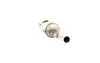 Ruß-/Partikelfilter, Abgasanlage WALKER 73017 Bild Ruß-/Partikelfilter, Abgasanlage WALKER 73017
