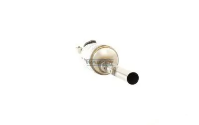 Ruß-/Partikelfilter, Abgasanlage WALKER 73017 Bild Ruß-/Partikelfilter, Abgasanlage WALKER 73017