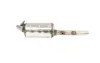 Ruß-/Partikelfilter, Abgasanlage WALKER 73017 Bild Ruß-/Partikelfilter, Abgasanlage WALKER 73017