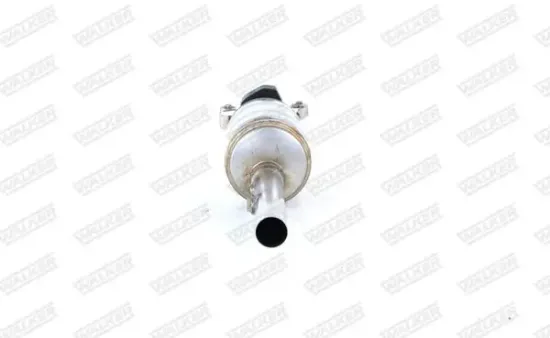 Ruß-/Partikelfilter, Abgasanlage WALKER 73017 Bild Ruß-/Partikelfilter, Abgasanlage WALKER 73017