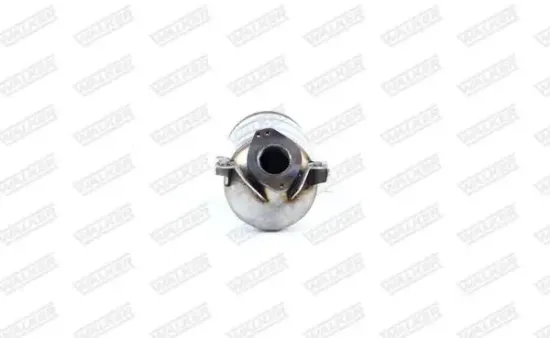Ruß-/Partikelfilter, Abgasanlage WALKER 73017 Bild Ruß-/Partikelfilter, Abgasanlage WALKER 73017