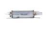 Ruß-/Partikelfilter, Abgasanlage WALKER 73018 Bild Ruß-/Partikelfilter, Abgasanlage WALKER 73018