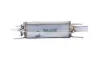 Ruß-/Partikelfilter, Abgasanlage WALKER 73018 Bild Ruß-/Partikelfilter, Abgasanlage WALKER 73018