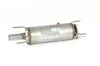Ruß-/Partikelfilter, Abgasanlage WALKER 73023 Bild Ruß-/Partikelfilter, Abgasanlage WALKER 73023
