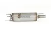 Ruß-/Partikelfilter, Abgasanlage WALKER 73023 Bild Ruß-/Partikelfilter, Abgasanlage WALKER 73023