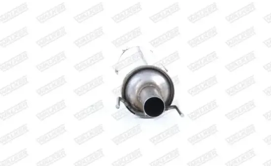 Ruß-/Partikelfilter, Abgasanlage WALKER 73023 Bild Ruß-/Partikelfilter, Abgasanlage WALKER 73023