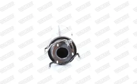 Ruß-/Partikelfilter, Abgasanlage WALKER 73023 Bild Ruß-/Partikelfilter, Abgasanlage WALKER 73023