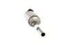 Ruß-/Partikelfilter, Abgasanlage WALKER 73024 Bild Ruß-/Partikelfilter, Abgasanlage WALKER 73024