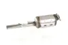 Ruß-/Partikelfilter, Abgasanlage WALKER 73024 Bild Ruß-/Partikelfilter, Abgasanlage WALKER 73024