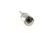 Ruß-/Partikelfilter, Abgasanlage WALKER 73024 Bild Ruß-/Partikelfilter, Abgasanlage WALKER 73024