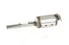Ruß-/Partikelfilter, Abgasanlage WALKER 73024 Bild Ruß-/Partikelfilter, Abgasanlage WALKER 73024