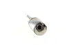 Ruß-/Partikelfilter, Abgasanlage WALKER 73024 Bild Ruß-/Partikelfilter, Abgasanlage WALKER 73024