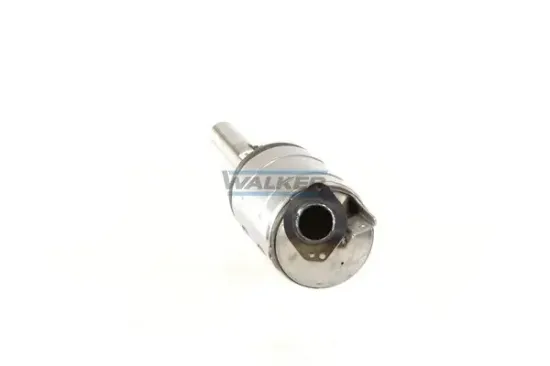 Ruß-/Partikelfilter, Abgasanlage WALKER 73024 Bild Ruß-/Partikelfilter, Abgasanlage WALKER 73024