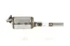Ruß-/Partikelfilter, Abgasanlage WALKER 73024 Bild Ruß-/Partikelfilter, Abgasanlage WALKER 73024