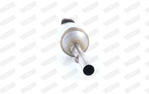 Ruß-/Partikelfilter, Abgasanlage WALKER 73024