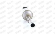 Ruß-/Partikelfilter, Abgasanlage WALKER 73024