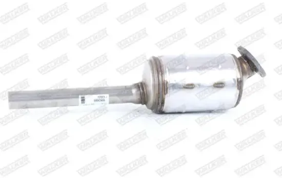 Ruß-/Partikelfilter, Abgasanlage WALKER 73024 Bild Ruß-/Partikelfilter, Abgasanlage WALKER 73024