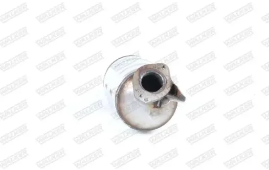 Ruß-/Partikelfilter, Abgasanlage WALKER 73024 Bild Ruß-/Partikelfilter, Abgasanlage WALKER 73024