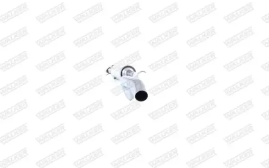 Ruß-/Partikelfilter, Abgasanlage WALKER 73029 Bild Ruß-/Partikelfilter, Abgasanlage WALKER 73029