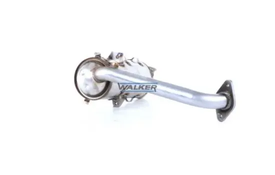 Ruß-/Partikelfilter, Abgasanlage WALKER 73030 Bild Ruß-/Partikelfilter, Abgasanlage WALKER 73030