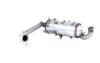 Ruß-/Partikelfilter, Abgasanlage WALKER 73030 Bild Ruß-/Partikelfilter, Abgasanlage WALKER 73030