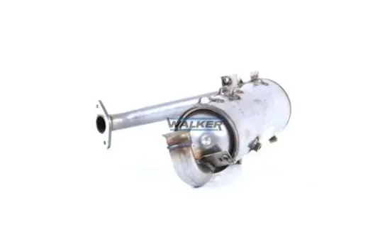 Ruß-/Partikelfilter, Abgasanlage WALKER 73030 Bild Ruß-/Partikelfilter, Abgasanlage WALKER 73030