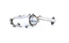 Ruß-/Partikelfilter, Abgasanlage WALKER 73030 Bild Ruß-/Partikelfilter, Abgasanlage WALKER 73030