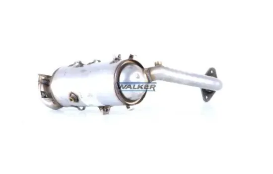 Ruß-/Partikelfilter, Abgasanlage WALKER 73030 Bild Ruß-/Partikelfilter, Abgasanlage WALKER 73030
