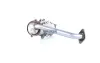 Ruß-/Partikelfilter, Abgasanlage WALKER 73030 Bild Ruß-/Partikelfilter, Abgasanlage WALKER 73030