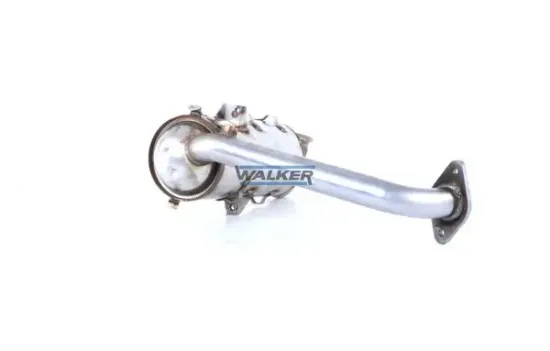 Ruß-/Partikelfilter, Abgasanlage WALKER 73030 Bild Ruß-/Partikelfilter, Abgasanlage WALKER 73030