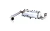 Ruß-/Partikelfilter, Abgasanlage WALKER 73030 Bild Ruß-/Partikelfilter, Abgasanlage WALKER 73030