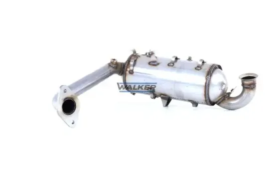 Ruß-/Partikelfilter, Abgasanlage WALKER 73030 Bild Ruß-/Partikelfilter, Abgasanlage WALKER 73030