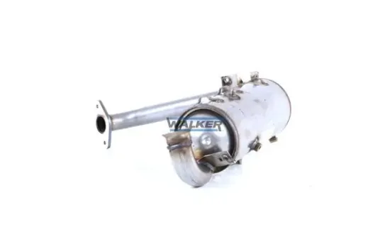Ruß-/Partikelfilter, Abgasanlage WALKER 73030 Bild Ruß-/Partikelfilter, Abgasanlage WALKER 73030