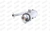 Ruß-/Partikelfilter, Abgasanlage WALKER 73030 Bild Ruß-/Partikelfilter, Abgasanlage WALKER 73030