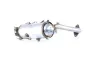 Ruß-/Partikelfilter, Abgasanlage WALKER 73030 Bild Ruß-/Partikelfilter, Abgasanlage WALKER 73030