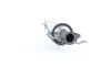 Ruß-/Partikelfilter, Abgasanlage WALKER 73032 Bild Ruß-/Partikelfilter, Abgasanlage WALKER 73032