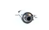 Ruß-/Partikelfilter, Abgasanlage WALKER 73032 Bild Ruß-/Partikelfilter, Abgasanlage WALKER 73032