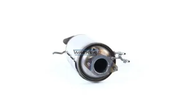 Ruß-/Partikelfilter, Abgasanlage WALKER 73032 Bild Ruß-/Partikelfilter, Abgasanlage WALKER 73032